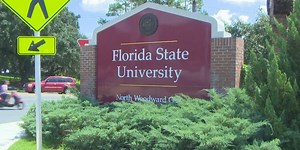 Florida State's ZBT fraternity suspended 6 years for hazing
