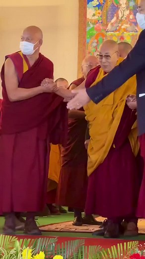 team rFa Tibetan official news🌿#longlivehisholiness14thdalailama🙏🙏🙏🙏🙏💐💐💐 #tibetanmuser #tiktok #dalailama #tibetantiktok #CapCut