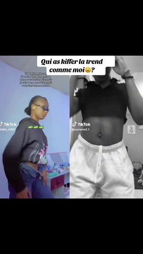 Tiktok danse gabon ( afrobeats speed up gabon ) #tiktokgabon🇬🇦tiktok #gabon🇬🇦 #dansegabonaise🇬🇦 #tcham