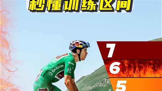 功率区间如何划分