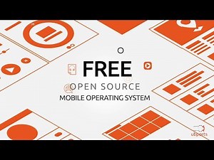 Ubuntu Touch: Be Part of the Revolution