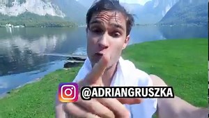 88K views · 652 reactions | In this prank video I take your MOST...