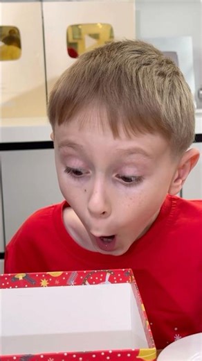 Mom is my hero 😍🥹 Filaretiki family ✨ #shorts