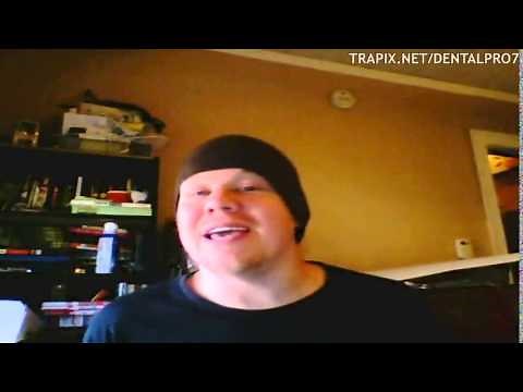 Dental Pro 7 Review: Cure Receding & Bleeding Gums