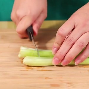 4 comments | #handy #chopper #kitchenlife 900/500ML Powerful Chopper...