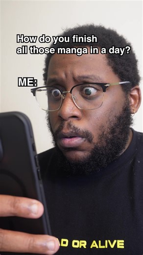 [WEBTOON] Brace yourself for sleepless nights! | LINE WEBTOON