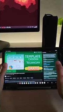 How to Get a FREE Budgeting Template #free #budgeting #budgetallocation #finance #familyfinance