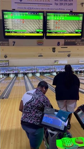Modesto Mexican-American tournament out here striking ￼