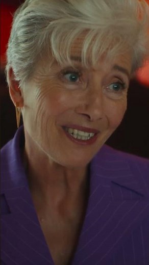 Sheep Detectives. Official Trailer in Spanish HD. In theaters May 8.