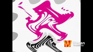 Nick Games in 4ormulator v9 (Request)