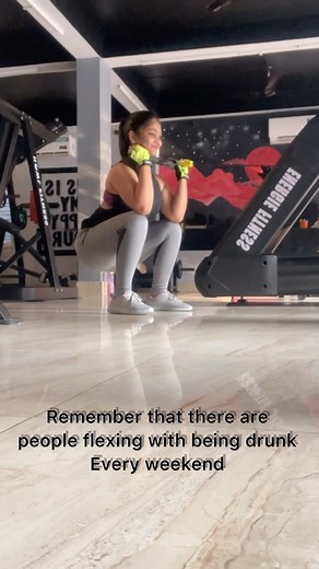 14K views · 1.1K reactions | What’s your favourite day? #biseps #workout #fit #fitness #fitnessmodel #fitnessmotivation #fitfam #workout #workoutmotivation #workoutvideos #routine #gym #gymmotivation #gymlife #gymrats #exercise #fyp #foryou #flex #strength | Ria Paul | Facebook