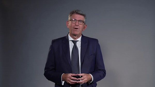 Wolfram Weimer, Staatsminister für Kultur und Medien