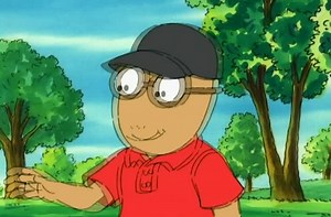 Arthur - Arthur: Season 11