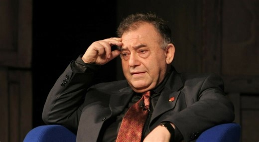 Edoardo Boncinelli, morto il genetista che scoprì i geni che regolano il corretto sviluppo dell'organismo umano: aveva 84 anni