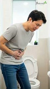 3 Việc nhỏ giúp cơ thể dọn rác mỗi ngày #cuocsong #hanhphuc #tintuc