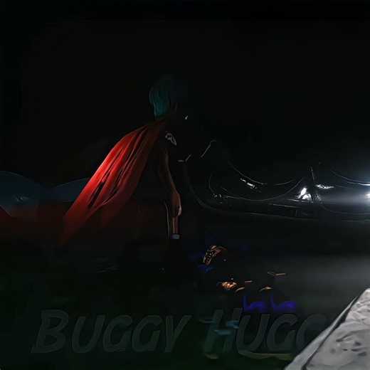 rory saves lily #edit #viral #poppyplaytime #fypシ #fyp #theprototype #lily #doey