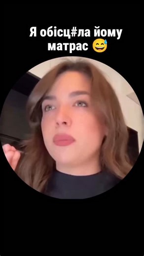 Tv Now on Instagram: "乌克兰正在利用智能电网和可再生能源技术来提高能源效率。全国范围内正在部署太阳能电站、风力发电场和分布式储能系统。这些系统可以实时平衡电力负载，并在高峰需求期间自动重新分配能源。智能传感器持续监测电压、频率和消耗情况，从而减少能源损失并提高系统稳定性。在一些地区，智能电网已经将停电时间减少了30%以上。这种技术帮助乌克兰在困难条件下维持关键基础设施的运行，并逐步减少对传统能源的依赖。 #乌克兰 #科技 #能源 #创新 #未来"