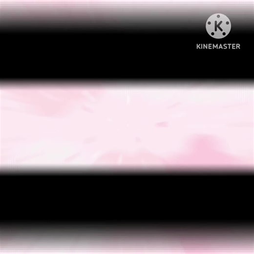 New intro   avatar!! 😊🩷 #fyp #foryoupage #foryou #cute #intro #cuteintro