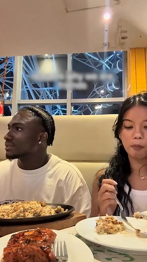 Are they really siblings? | History Facts