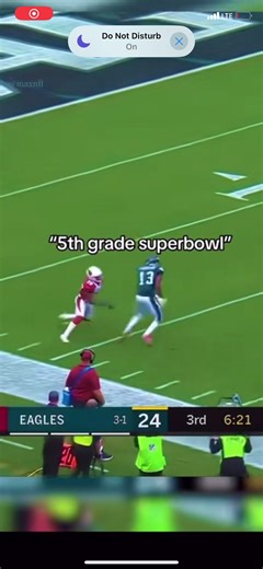 room tour/wwe (@room.tourwwe)’s videos with original sound - room tour/wwe