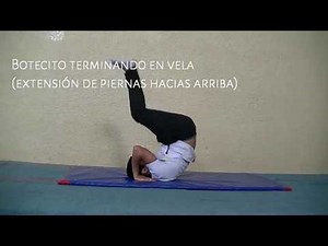 Metodología de enseñanza ROL ADELANTE