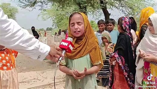 Creative commons video