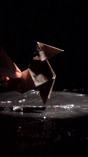 3.9K views · 40 reactions | Game covers on a budget  Did you guess them all before the countdown?  #games #recreation #gamecosplay #budget | CeX | Facebook