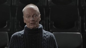 The Tempest: Set free at last? - ABC Education