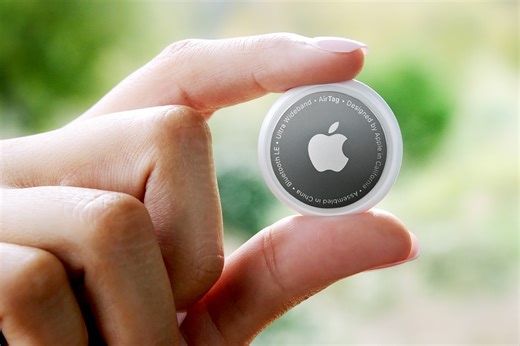 Apple issues huge warning for EVERYONE – ignoring it could put you in danger