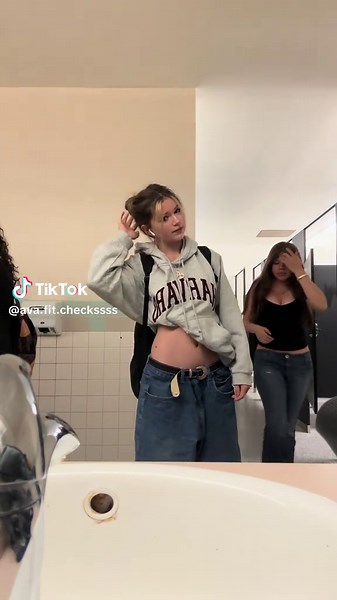 Fall Fitness Ideas to Stay Fit and Stylish