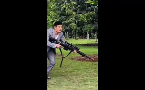 将嘎子进大厂前花3w买的Python全套教程，整整600集，现在拿出来分享给大家！拿走不谢！从入门到精通