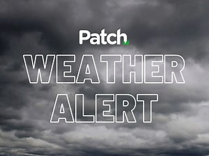 LI Snow Forecast For Monday: What To Expect