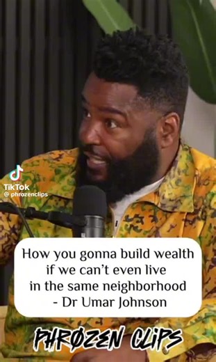 Slickbacc69 (@slickbacc69)’s videos with original sound - Slickbacc69