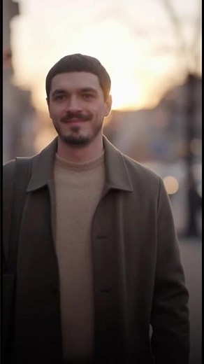 LovePlanet — место, где начинаются настоящие знакомства.