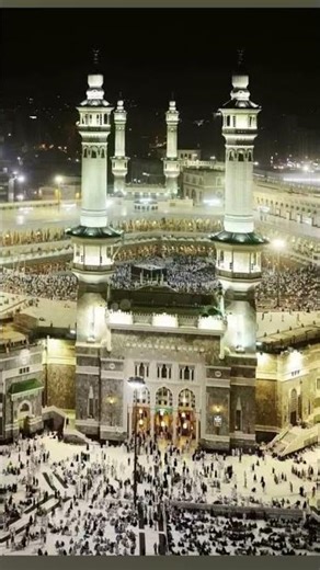 New naat//jab wo lamha ayain ga//Islamic clips/#islamicvideo #dute