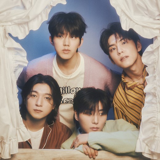 DAY6 Concert & Tour History (Updated for 2026) | Concert Archives