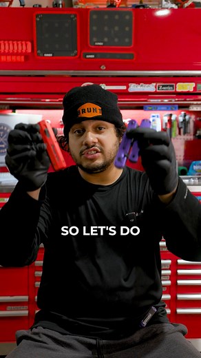 @SnaponTools And @Matco Tools Clip Lifter FULL COMPARISON #tools #mechanic #toolsrus # | Tools R Us