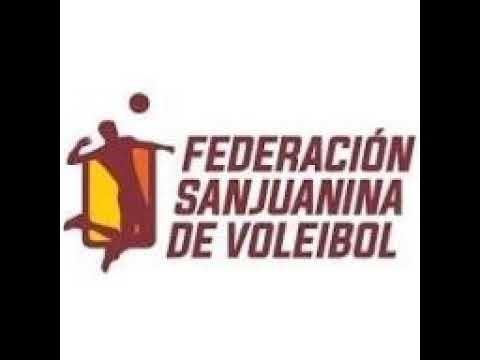 RACING VS ASEBA - LIGA FEDERAL 2026