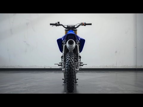 New 2026 Yamaha YZ250X | Full Review, Specs, Features & Off-Road Beast! 🏍🔥