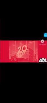 The GlenaBates Episode 1: 20th Television Logo Bloopers (For Jack Sablich)