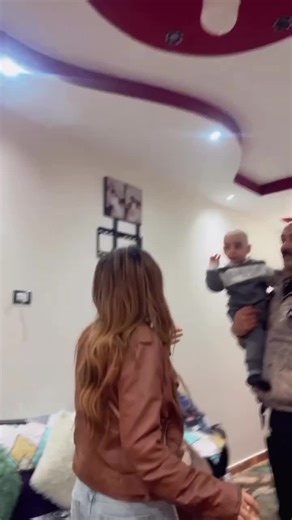 فيديو أنشأه محمد امام ♥️ (@rawanibrahim643) باستخدام so what hair did you cut little kid in trouble