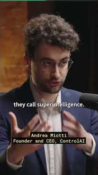 Are we sleepwalking into our own extinction?