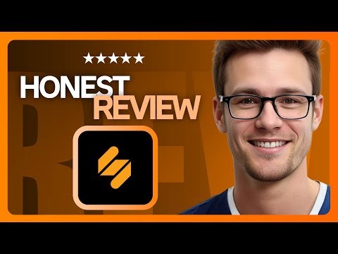 Simplified Review (2026): Is It Still a Reliable Design Platform?