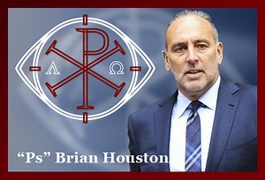 Is your church part of Houston’s NARpostolic Australian ‘Christian Churches’ (ACC) network?