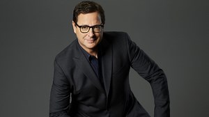 Comedian Bob Saget Dies Suddenly at Age 65