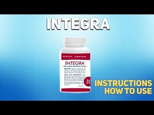 Multivitamin with iron (Integra) how to use: Mechanism of action, Uses, Dosage, Side Effects