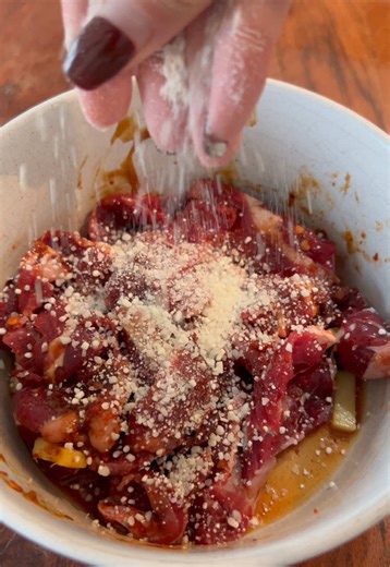 60⬇️52.40KG, what I eat in a day…#weightloss #healthyrecipes #whatieatinaday #caloriedeficit