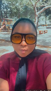 Ijoba Lande's ex-wife return to social media after 'Truth or Dare' saga | Yorubawood News