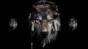 TNT Records - The Last Of Mohicans (Remix) 2021 New Remix By. TNT Records OUT NOW: https://www.youtube.com/watch?v=Q8hIEBiSnLE | TNT Records