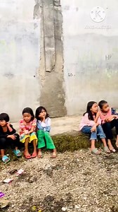 805K views · 10K reactions | TUNGKEK MEMBAOK RABAH,, LAGU MINANG POPULER, !! RAHMAN BATUBARA PENYANYI VIRAL !! | Rahman Batubara | Facebook